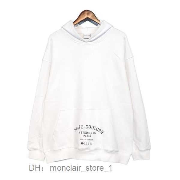 red label sticker 100 cotton eu size vetements men women high street streetwear winter pullover 220715 3 2xup, Black
red label sticker 100 cotton eu size vetements men women high street streetwear winter pullover 220715 3 2xup, Black