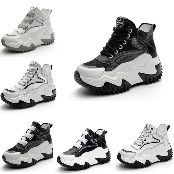 2024 women shoes casual shoes mesh surface black womens sneakers eur37-40
2024 women shoes casual shoes mesh surface black womens sneakers eur37-40