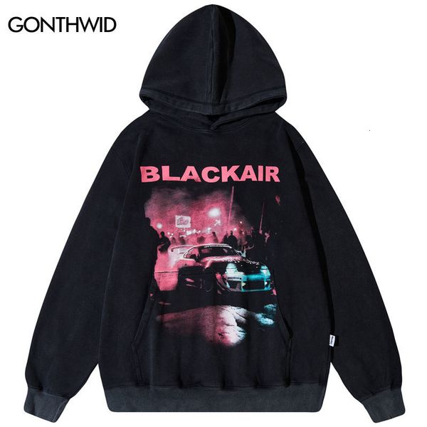 mens hoodies sweatshirts vintage sweatshirt streetwear hip hop retro car graphic print washed hoodie fashion punk goth hooded pullover loose, Black
mens hoodies sweatshirts vintage sweatshirt streetwear hip hop retro car graphic print washed hoodie fashion punk goth hooded pullover loose, Black