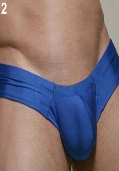 new trendy man039s low waist leakage hip u convex design underwear men briefs thongs9836124, Black;white
new trendy man039s low waist leakage hip u convex design underwear men briefs thongs9836124, Black;white