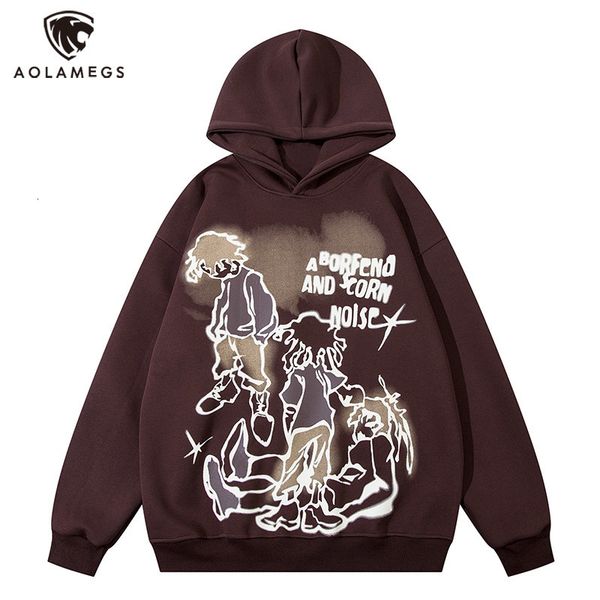 mens hoodies sweatshirts hip hop comis boys graffiti letter printed hooded sweatshirt autumn trendy oversized rib sleeve couple pullover 230, Black
mens hoodies sweatshirts hip hop comis boys graffiti letter printed hooded sweatshirt autumn trendy oversized rib sleeve couple pullover 230, Black