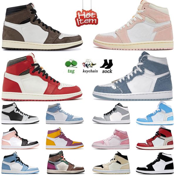 mens basketball 1 1s shoes bred patent starfish lost found university blue denim unc toe lucky green dark mocha men women spiderverse sports
mens basketball 1 1s shoes bred patent starfish lost found university blue denim unc toe lucky green dark mocha men women spiderverse sports
