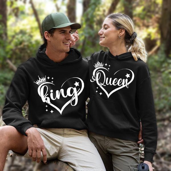 mens hoodies sweatshirts harajuku black autumn vintage loose casual hooded king queen couple matching outfits hip hop streetwear 230808
mens hoodies sweatshirts harajuku black autumn vintage loose casual hooded king queen couple matching outfits hip hop streetwear 230808