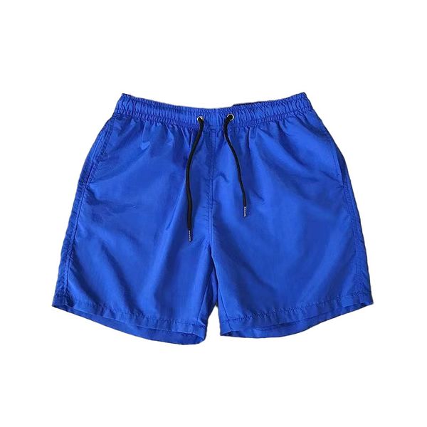 summer beach pants korean version three-point pants quick-drying shorts candy color loose and thin sports shorts 18, White;black
summer beach pants korean version three-point pants quick-drying shorts candy color loose and thin sports shorts 18, White;black