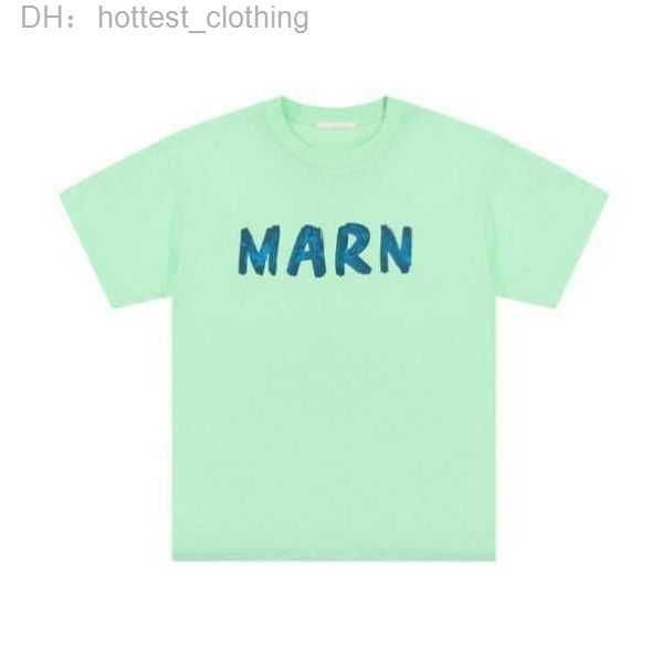 amri t shirt men t shirt designer mens women lovest-shirt colorful fashion new shirts street tide solid color lovesshort sleeve pure cotton, White;black
amri t shirt men t shirt designer mens women lovest-shirt colorful fashion new shirts street tide solid color lovesshort sleeve pure cotton, White;black