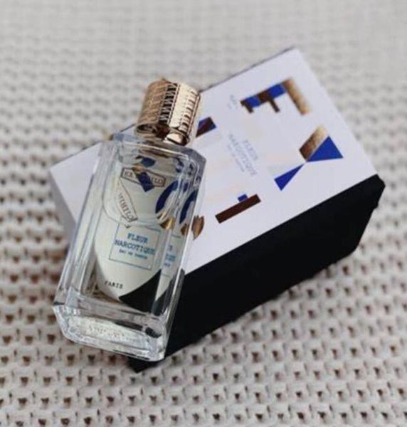 promotion paris brands ex nihilo fleur narcotique perfume eau de parfum 100ml fragrance long lasting for men women spray9728894
promotion paris brands ex nihilo fleur narcotique perfume eau de parfum 100ml fragrance long lasting for men women spray9728894