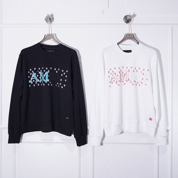 mens hoodie designers sweater round neck men's fleeces m.a. paisley printing men long sleeve street hip-hop, Black
mens hoodie designers sweater round neck men's fleeces m.a. paisley printing men long sleeve street hip-hop, Black