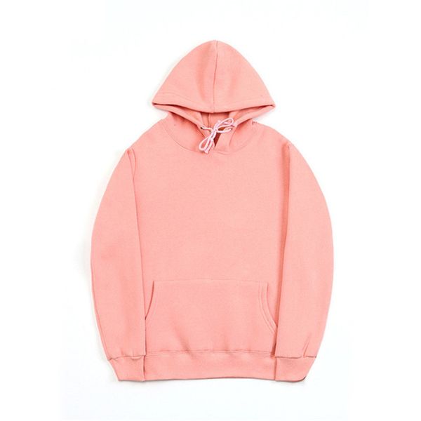 no logo summer t shirt women mens designer fashion apparel tracksuit brand luxury clothes street shorts leisure tees men s clothing tidal cu, White;black
no logo summer t shirt women mens designer fashion apparel tracksuit brand luxury clothes street shorts leisure tees men s clothing tidal cu, White;black