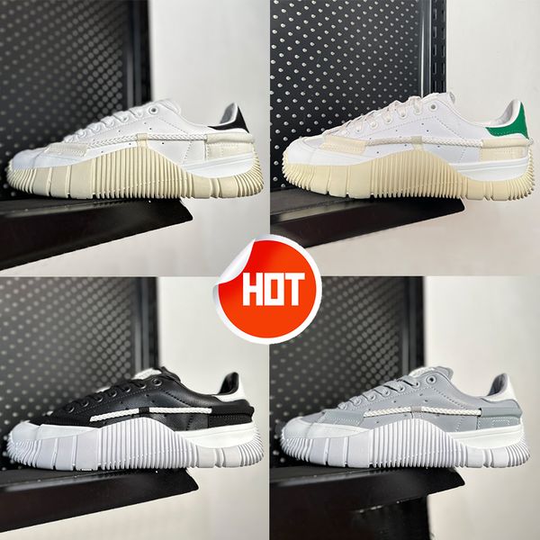 luxury designer shoes scuba stan x craig green triple black white grey talc red mens casual sneakers low fashion men women outdoor snekaer t
luxury designer shoes scuba stan x craig green triple black white grey talc red mens casual sneakers low fashion men women outdoor snekaer t