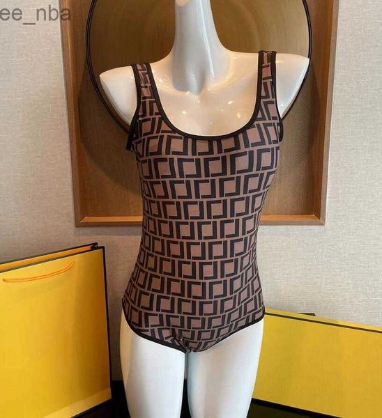 designer bikini swimsuit triangle letter womens beach summer swimsuits classic 17 kinds of choice fashion popular wholesale swimwear swimsui, Black
designer bikini swimsuit triangle letter womens beach summer swimsuits classic 17 kinds of choice fashion popular wholesale swimwear swimsui, Black