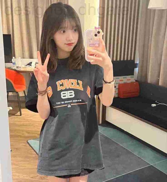 men's hoodies & sweatshirts designer the correct version of internet celebrity, the same scissors print, worn out and torn holes, men w, Black
men's hoodies & sweatshirts designer the correct version of internet celebrity, the same scissors print, worn out and torn holes, men w, Black