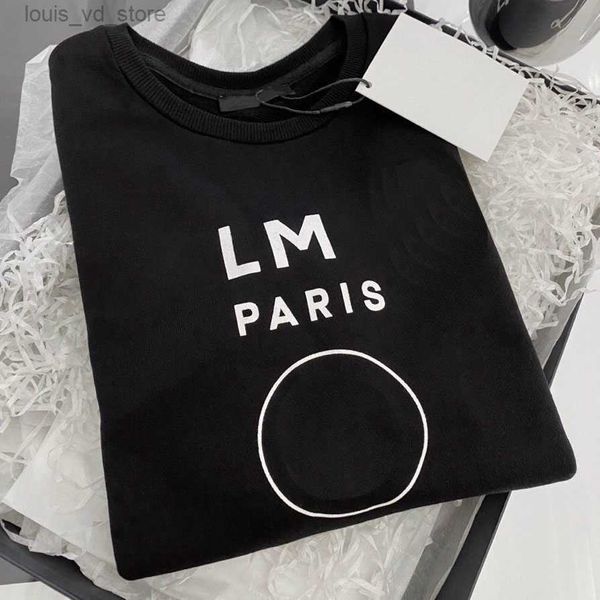 kids fashion hoodies boys girls sweatshirts lettet printed pullover baby children casual clothing 4 styles t230809, Black
kids fashion hoodies boys girls sweatshirts lettet printed pullover baby children casual clothing 4 styles t230809, Black