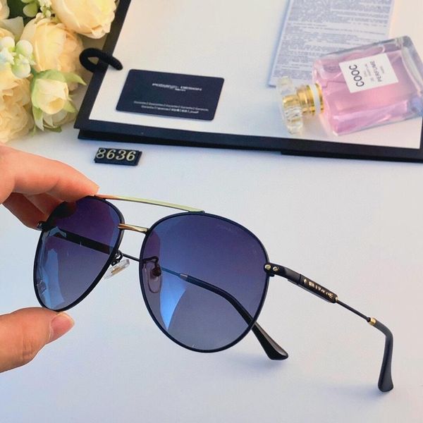 luxurious design: dunhuang's 2023 sunglasses for men and women, perfect for driving, leisure, and trendy gatherings, White;black
luxurious design: dunhuang's 2023 sunglasses for men and women, perfect for driving, leisure, and trendy gatherings, White;black