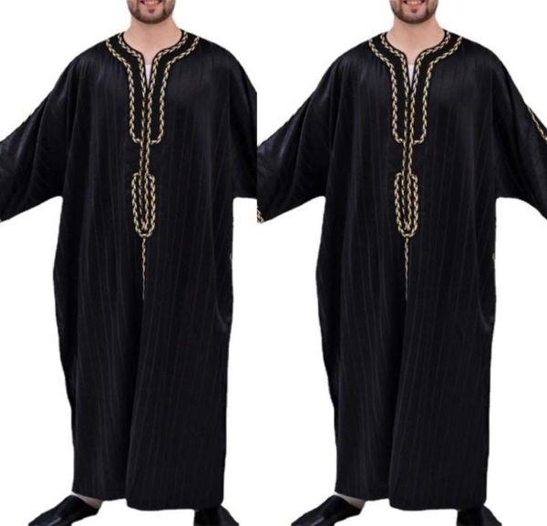 ethnic clothing 2021 men islamic arabic kaftan muslim long sleeve loose abaya robes fashion saudi arabia dubai mens jubba thobe9517051, Red
ethnic clothing 2021 men islamic arabic kaftan muslim long sleeve loose abaya robes fashion saudi arabia dubai mens jubba thobe9517051, Red