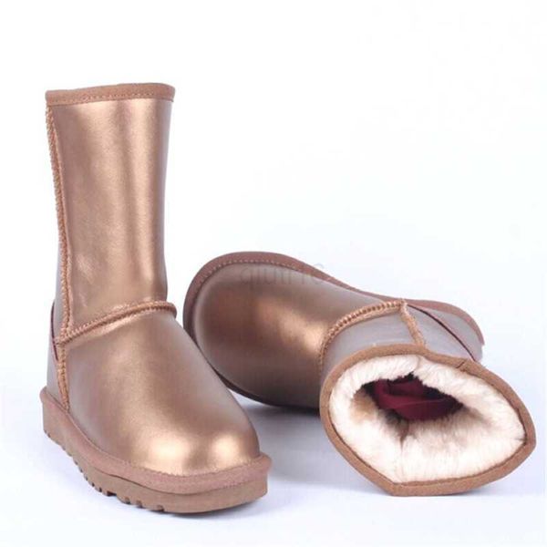 boots fashion new 2023 non-slip women snow boots waterproof mid calf boots warm winter boots woman shoes, Black
boots fashion new 2023 non-slip women snow boots waterproof mid calf boots warm winter boots woman shoes, Black
