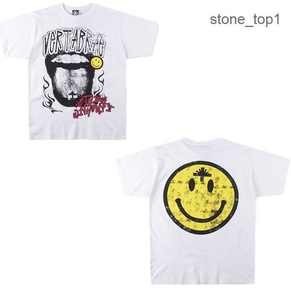hellstar shirts mens t shirt designer shirts for men summer clothes fashion couples cotton tee casual women short sleeve tees 46 3gf0, White;black
hellstar shirts mens t shirt designer shirts for men summer clothes fashion couples cotton tee casual women short sleeve tees 46 3gf0, White;black