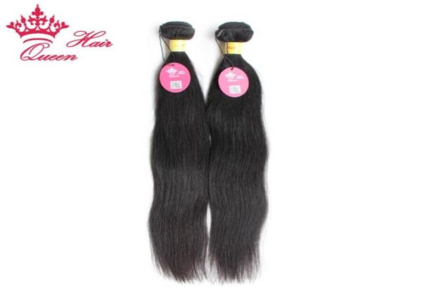 queen hair products peruvian virgin human hair extension natural color 1b weaves straight mixed lengths 1228 dhl 76224216252318, Black
queen hair products peruvian virgin human hair extension natural color 1b weaves straight mixed lengths 1228 dhl 76224216252318, Black
