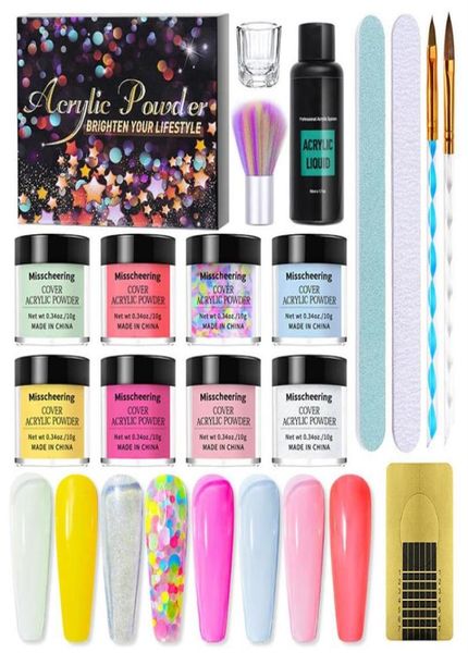 nail art crystal acrylic powder set manicure tool extension 3d modeling carved266s8108900, Silver;gold
nail art crystal acrylic powder set manicure tool extension 3d modeling carved266s8108900, Silver;gold
