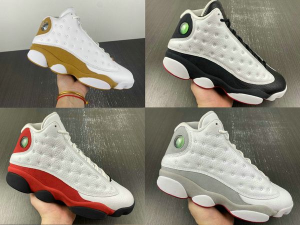 13 he got game mens true carbon basketball shoes 2023 new wheat sneakers 13s xiii chicago white black cherry red male sports sneakers
13 he got game mens true carbon basketball shoes 2023 new wheat sneakers 13s xiii chicago white black cherry red male sports sneakers