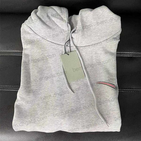premium fashion letters wave hip hop women's hoodies for men women long sleeve couple sweatshirts size s-xl293d, Black
premium fashion letters wave hip hop women's hoodies for men women long sleeve couple sweatshirts size s-xl293d, Black