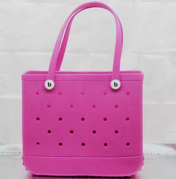 original baby bogg handbags beach bags outdoors shoulder duffle bags pvc basket hobo plastic women's men's pochette cross body tot
original baby bogg handbags beach bags outdoors shoulder duffle bags pvc basket hobo plastic women's men's pochette cross body tot