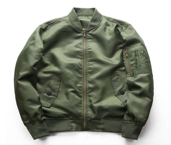 men039s jackets male autumn baseball big size 7xl college bomber army green windcheater jacket casual thin pilot outerwear coat3392560, Black;brown
men039s jackets male autumn baseball big size 7xl college bomber army green windcheater jacket casual thin pilot outerwear coat3392560, Black;brown
