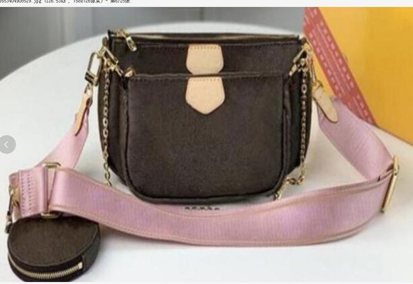 designers bags luxurys women bag shoulder bags classic handbags purse wallet azasxsdfvfgbfgnhggj809
designers bags luxurys women bag shoulder bags classic handbags purse wallet azasxsdfvfgbfgnhggj809