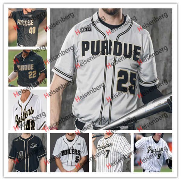 baseball jerseys custom ncaa purdue boilermakers baseball jersey evan albrecht troy viola cj valdez jake jarvis curtis washington jr cam tho, Blue;black
baseball jerseys custom ncaa purdue boilermakers baseball jersey evan albrecht troy viola cj valdez jake jarvis curtis washington jr cam tho, Blue;black