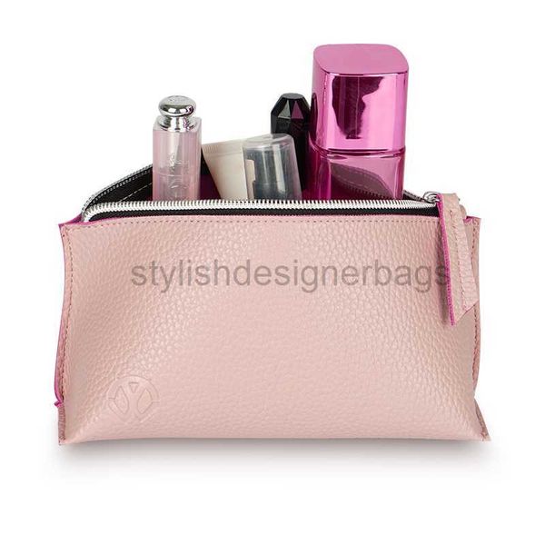 cosmetic bags cases new pu handheld makeup bag mini cosmetics storage bag shenzhen production wash bag ins stylestylishdesignerbags
cosmetic bags cases new pu handheld makeup bag mini cosmetics storage bag shenzhen production wash bag ins stylestylishdesignerbags