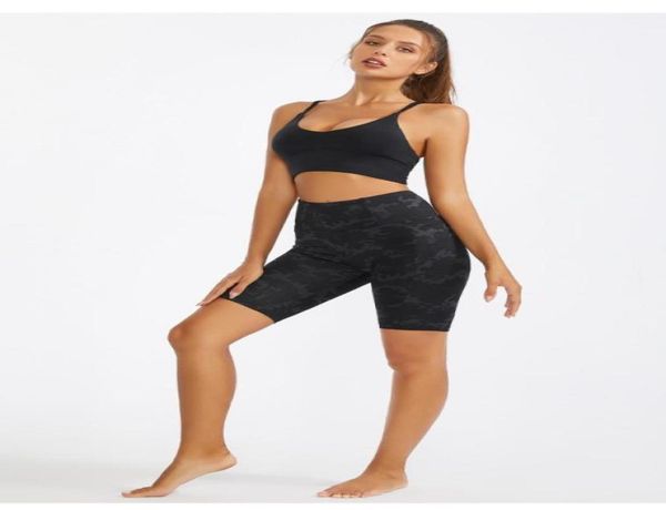 al highwaist fitness yoga fivepoint pants ladies hiplift tightfitting portable pockets nude shorts running sports outdoor leis70275720801
al highwaist fitness yoga fivepoint pants ladies hiplift tightfitting portable pockets nude shorts running sports outdoor leis70275720801