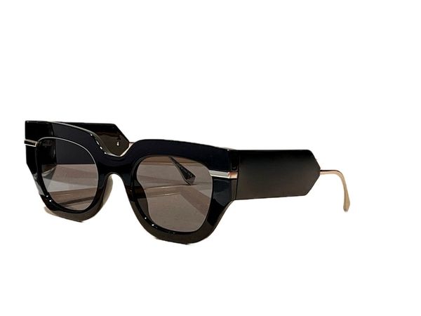 womens sunglasses for women men sun glasses mens fashion style protects eyes uv400 lens with random box and case 40097 88, White;black
womens sunglasses for women men sun glasses mens fashion style protects eyes uv400 lens with random box and case 40097 88, White;black