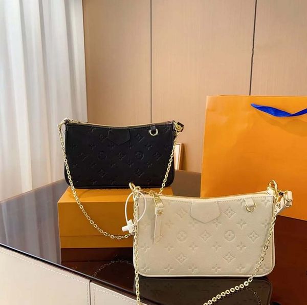 womens luxurys designers bags women handbags ladies designer genuine leather composite bag lady clutch bag shoulder tote female purse wallet
womens luxurys designers bags women handbags ladies designer genuine leather composite bag lady clutch bag shoulder tote female purse wallet