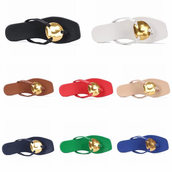 2023 designer sandals women slides loafers shoes luxury metal miller soft sandal leather womens to tori ries slippers mini millers t-bur chs, Black
2023 designer sandals women slides loafers shoes luxury metal miller soft sandal leather womens to tori ries slippers mini millers t-bur chs, Black