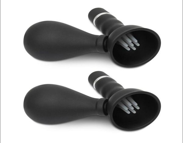 vibrating female breast enhancer nipple cup vacuum pump suction breast enlarger8691692
vibrating female breast enhancer nipple cup vacuum pump suction breast enlarger8691692