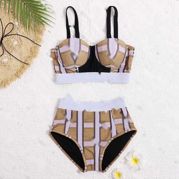 womens bikinis set bur clear strap shape swimsuits designers ladies bathing suit fashion beach summer swim wears clothings womens swimwears, White;black
womens bikinis set bur clear strap shape swimsuits designers ladies bathing suit fashion beach summer swim wears clothings womens swimwears, White;black