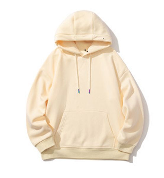 womens hoodies sweatshirts women men autumn winter hoodie thick lamb wool loose warm 39227 230808, Black
womens hoodies sweatshirts women men autumn winter hoodie thick lamb wool loose warm 39227 230808, Black