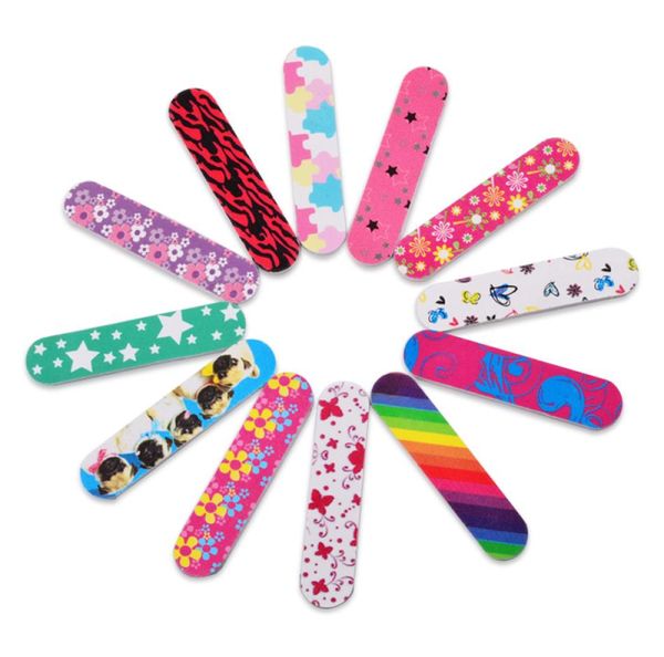 random color mini nail sanding file double sided 80320 pedicure manicure toolsprofessional sandpaper nail file2483159
random color mini nail sanding file double sided 80320 pedicure manicure toolsprofessional sandpaper nail file2483159