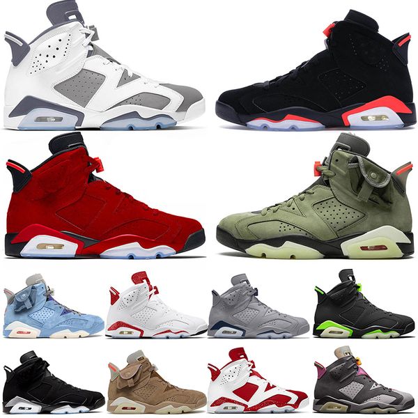 jumpman 6 6s basketball shoes toro bravo chrome university blue cool grey midnight navy electric green bordeaux dmp unc oreo black cat mens
jumpman 6 6s basketball shoes toro bravo chrome university blue cool grey midnight navy electric green bordeaux dmp unc oreo black cat mens