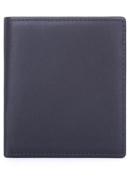 wallet woman card holder purse designer hand bags classic women ladies high lady clutch fashion style large capacity clamp jacket97709965, White
wallet woman card holder purse designer hand bags classic women ladies high lady clutch fashion style large capacity clamp jacket97709965, White