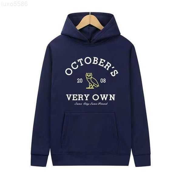 men's hoodies women autumn ovo long sleeve patchwork hoodie sweatshirts fleece streetwear harajuku hip hop sudaderas hombreux63, Black
men's hoodies women autumn ovo long sleeve patchwork hoodie sweatshirts fleece streetwear harajuku hip hop sudaderas hombreux63, Black