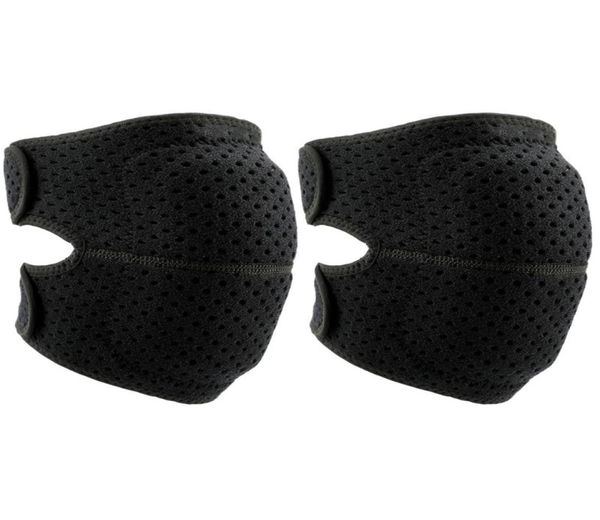 elbow knee pads 1 pair eva men women elastic kneepad patella brace pressurize support basketball running fitness protector sport4490610, Black;gray
elbow knee pads 1 pair eva men women elastic kneepad patella brace pressurize support basketball running fitness protector sport4490610, Black;gray