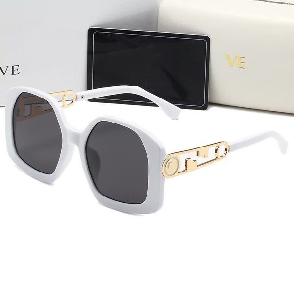 designer sunglasses for women and men fashion model special uv400 protection letters big leg double beam frame outdoor luxury design women s, White;black
designer sunglasses for women and men fashion model special uv400 protection letters big leg double beam frame outdoor luxury design women s, White;black