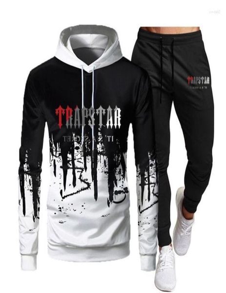 men039s tracksuits autumn winter hoodie pants 2 pieces sports set men women casual track suit loose print sportswear4102333, Gray
men039s tracksuits autumn winter hoodie pants 2 pieces sports set men women casual track suit loose print sportswear4102333, Gray