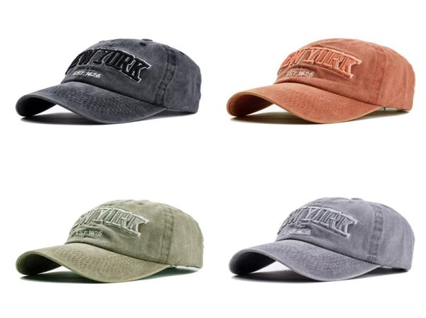ozyc sand washed 100 cotton baseball cap hat for women men vintage dad hat new york embroidery letter outdoor sports caps q12238807780, Black;white
ozyc sand washed 100 cotton baseball cap hat for women men vintage dad hat new york embroidery letter outdoor sports caps q12238807780, Black;white