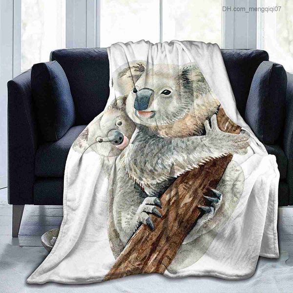 blankets swaddling cute koala pink heart-shaped theme flannel for children men women soft and warm blankets and sofa bed travel camping blan
blankets swaddling cute koala pink heart-shaped theme flannel for children men women soft and warm blankets and sofa bed travel camping blan