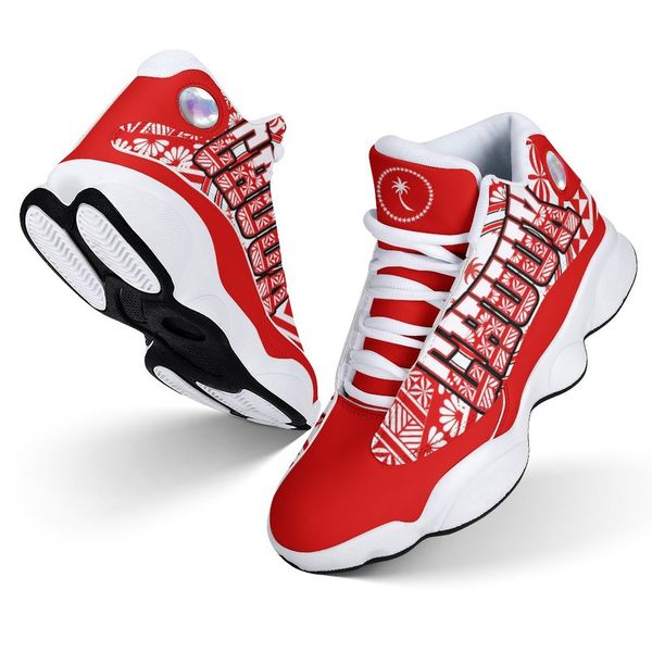 dress shoes sneakers polynesia custom luxury design tribal style sports running shoes boys men's team custom sneakers 230809, Black
dress shoes sneakers polynesia custom luxury design tribal style sports running shoes boys men's team custom sneakers 230809, Black