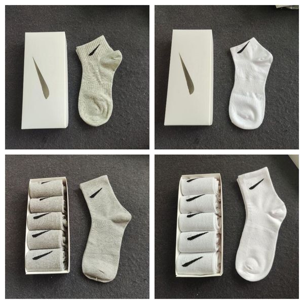 mens socks womens cotton letter cute school girls cotton embroidery sock colorful classic ankle letter breathable black and white football l
mens socks womens cotton letter cute school girls cotton embroidery sock colorful classic ankle letter breathable black and white football l