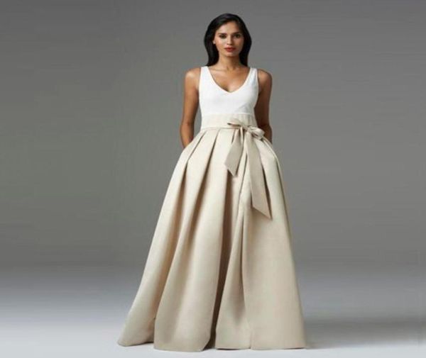 2016 satin party skirt for women ruffles bow long tutu skirt laberate maxi elasitc waist formal party skirts5073932, Black
2016 satin party skirt for women ruffles bow long tutu skirt laberate maxi elasitc waist formal party skirts5073932, Black