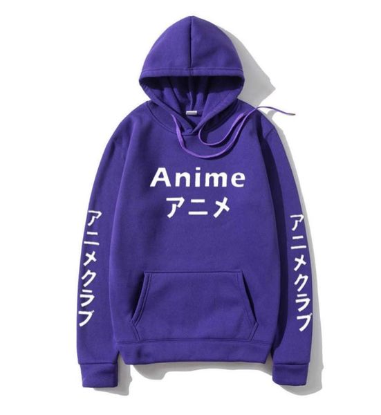 japanese anime hoodie men printing sudadera hombre harajuku pullover sweatshirt autumn winter casual fashion mens hoodies x066041999, Black
japanese anime hoodie men printing sudadera hombre harajuku pullover sweatshirt autumn winter casual fashion mens hoodies x066041999, Black