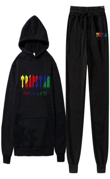 men039s tracksuits autumnwinter brand tracksuit men39s hoodie sports sets fashion rainbow plush printing fleece sw5900942, Gray
men039s tracksuits autumnwinter brand tracksuit men39s hoodie sports sets fashion rainbow plush printing fleece sw5900942, Gray